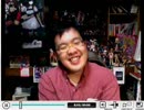 ニートスズキ　氏ムシメ追悼放送　2011 01/06 part1