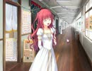 【エロゲ実況】bitter smile.･･･がんばれ俺。part25