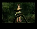 《実況》そうだ、未だ見ぬ銀河へ行こう。《ローグギャラクシー part7》