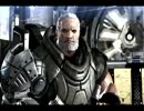 [寂しがり屋がやる] VANQUISH(ヴァンキッシュ) 実況 part03