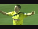 [10-11FA Cup]ハイライト (2011/1/8)  part3/6