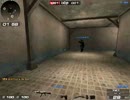 クラン戦動画