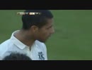 [10-11FA Cup]3rdラウンド　ハイライト(2011/1/8) part5/6