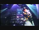 GENKI ROCKETS / Breeze  (YouTube LIVE TOKYO feat.iQ )