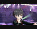 【アイドルマスター】　菊地真　Einsatz　【MMR杯】