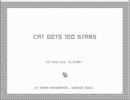 【謹賀新年】２４年にちなんだクリア縛りでCAT GETS 100 STARSを実況プレイ