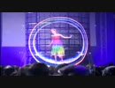 GENKI ROCKETS / Heavenly Star  (YouTube LIVE TOKYO feat.iQ )