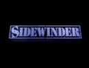 【まることたまえ】SIDEWINDER【実況プレイ】