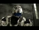 弾よりも速く動きたくなったのでVANQUISHを実況プレイpart17