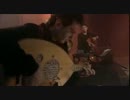 Rabih Abou - Khalil -( Ma Muse amuse)