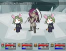 【主夫】ミライク！の実況をやっている【フリーゲーム】Part13.5
