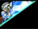 どうしてもガンダム00が見たいという方へ
