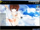 【OSU!】てすと2