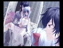 【時々落書実況】父親気分でUnderTheMoon～Crescent～Vol:11（ｾｲ憎）