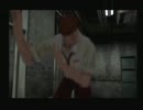 BIOHAZARD 2 DUAL SHOCK Ver. 実況プレイ Part08(通常版)