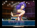 【ZFWP】関節使いと行くレッスルエンジェルスサバイバー2その7