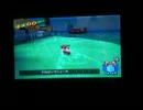 【スーパーマリオサンシャイン実況】冤罪マリオと太陽の街!! 11日目