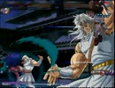 【MUGEN】煉獄タッグリーグCリーグPart４（Part２２）
