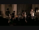 ECD + 空間現代 2010 11.07