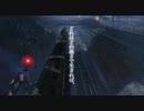 秒速５センチメートル