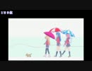 【超個人的】アニソンランキング OPED曲のみ130-121位 2004-2010【my favorite】