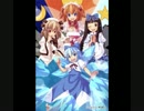 【歌ってみた】Playback more【　銀】
