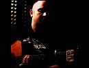 Agustin Amigo - I Gotta Feeling