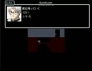 いろんな人の影響で青鬼実況したくなったからやりました【第６回】