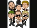 EXILE someday