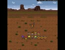 名作RPG、ライブアライブを実況してみまつた③(西部編)
