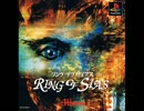 RING OF SIAS BGM集