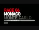 下手だってF1 2010を楽しみたい！モナコGP（キャリア1年目ザウバー）