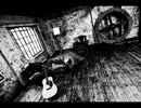 【作業用BGM】 スコティッシュな佳曲集 【Mark Knopfler】