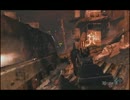 【XBOX】歴史を勉強しつつ実況COD:BOパート11【字幕ストーリー】