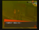 ペルソナ４にゆっくりでゆっくり実況をつけてみた。part77