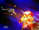 【MUGEN】格闘スタイル対抗！シングル最強トーナメント・part5