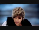 【K-POP】MBLAQ - Stay【TEASER②】