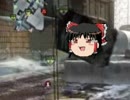 【CoD:BO】へたっぴながらDomination【ゆっくり実況】