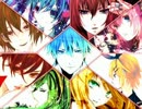 【合唱】壊セ壊セ【こわせ！！】
