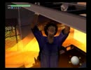 危機管理能力のない２人が絶体絶命都市【HARD】を実況プレイpart18