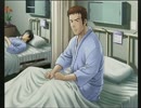 涙腺緩い♂の「ミッシングパーツ」　実況プレイ　4-9部品目