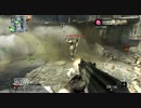 [CoD:BO]焼肉おじさんBOマルチを実況11 地上戦ドミ