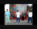 【突発！】only my railgunで荒ぶってみた【＠代々木】