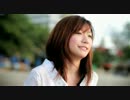 中華圏男子をトリコにしたタイ美女