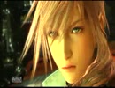 【FF13】のムービーだけを集めてみたpart1