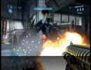 HALO3　シリーズ初心者の奮闘　その１４