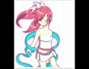 【平穏愛歌】「おはよ。」【UTAUカバー】