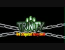 Nightwalker / TRINITY