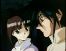 【MAD】ガンダムＸ　過去を背負って戦う者達