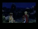 《実況》そうだ、未だ見ぬ銀河へ行こう。《ローグギャラクシー part8》